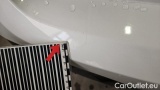  Bmw  X3 xDrive30e AT #31