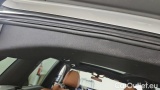  Bmw  X3 xDrive30e AT #32