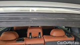  Bmw  X3 xDrive30e AT #33