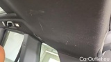  Bmw  X3 xDrive30e AT #34