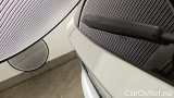  Bmw  X3 xDrive30e AT #35