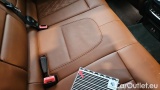  Bmw  X3 xDrive30e AT #38