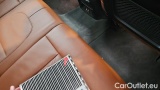  Bmw  X3 xDrive30e AT #39