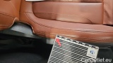  Bmw  X3 xDrive30e AT #40