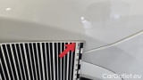  Bmw  X3 xDrive30e AT #44