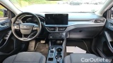  Ford  Focus 1,5 EcoBlue 88kW Active X Turnier Auto. #6