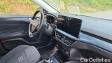  Ford  Focus 1,5 EcoBlue 88kW Active X Turnier Auto. #7