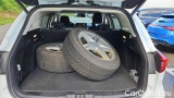  Ford  Focus 1,5 EcoBlue 88kW Active X Turnier Auto. #8