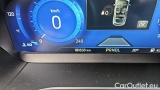  Ford  Focus 1,5 EcoBlue 88kW Active X Turnier Auto. #9