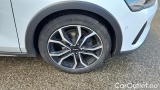  Ford  Focus 1,5 EcoBlue 88kW Active X Turnier Auto. #10