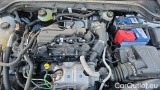  Ford  Focus 1,5 EcoBlue 88kW Active X Turnier Auto. #11