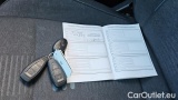  Ford  Focus 1,5 EcoBlue 88kW Active X Turnier Auto. #12