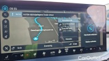  Ford  Focus 1,5 EcoBlue 88kW Active X Turnier Auto. #13