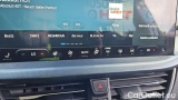  Ford  Focus 1,5 EcoBlue 88kW Active X Turnier Auto. #14