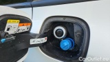  Ford  Focus 1,5 EcoBlue 88kW Active X Turnier Auto. #15