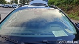  Ford  Focus 1,5 EcoBlue 88kW Active X Turnier Auto. #16