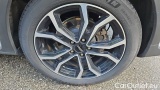  Ford  Focus 1,5 EcoBlue 88kW Active X Turnier Auto. #19