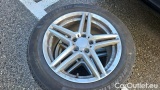  Ford  Focus 1,5 EcoBlue 88kW Active X Turnier Auto. #20