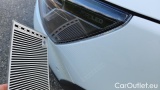  Ford  Focus 1,5 EcoBlue 88kW Active X Turnier Auto. #24