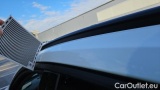  Ford  Focus 1,5 EcoBlue 88kW Active X Turnier Auto. #27