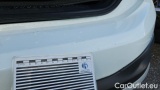  Ford  Focus 1,5 EcoBlue 88kW Active X Turnier Auto. #28