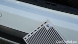  Ford  Focus 1,5 EcoBlue 88kW Active X Turnier Auto. #29