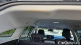  Ford  Focus 1,5 EcoBlue 88kW Active X Turnier Auto. #32