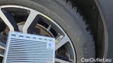  Ford  Focus 1,5 EcoBlue 88kW Active X Turnier Auto. #34