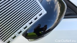  Ford  Focus 1,5 EcoBlue 88kW Active X Turnier Auto. #36