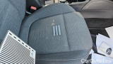  Ford  Focus 1,5 EcoBlue 88kW Active X Turnier Auto. #37