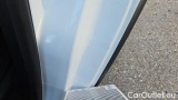  Ford  Focus 1,5 EcoBlue 88kW Active X Turnier Auto. #40