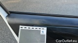  Ford  Focus 1,5 EcoBlue 88kW Active X Turnier Auto. #43
