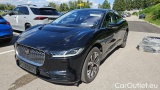 I-Pace