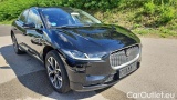 I-Pace
