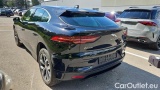 I-Pace