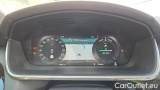 I-Pace