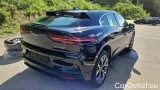 I-Pace