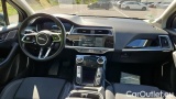  Jaguar  I-Pace EV400 S #6