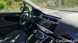  Jaguar  I-Pace EV400 S #7