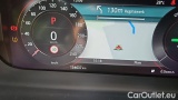  Jaguar  I-Pace EV400 S #9