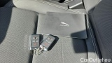  Jaguar  I-Pace EV400 S #12