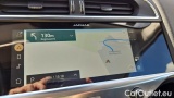  Jaguar  I-Pace EV400 S #13