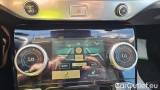  Jaguar  I-Pace EV400 S #14