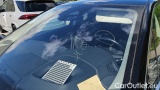  Jaguar  I-Pace EV400 S #16