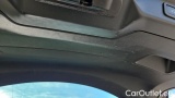  Jaguar  I-Pace EV400 S #29