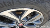  Jaguar  I-Pace EV400 S #33
