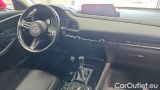  Mazda  CX-30 2.0 e-SKYACTIV-G M-Hybrid Selection #6