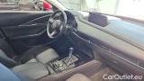  Mazda  CX-30 2.0 e-SKYACTIV-G M-Hybrid Selection #7