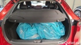 Mazda  CX-30 2.0 e-SKYACTIV-G M-Hybrid Selection #8