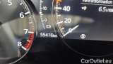  Mazda  CX-30 2.0 e-SKYACTIV-G M-Hybrid Selection #9